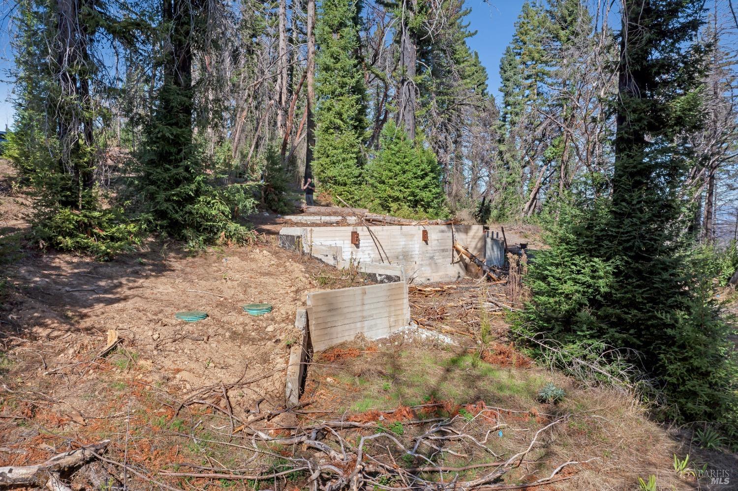 19344 Mccray Ridge Road