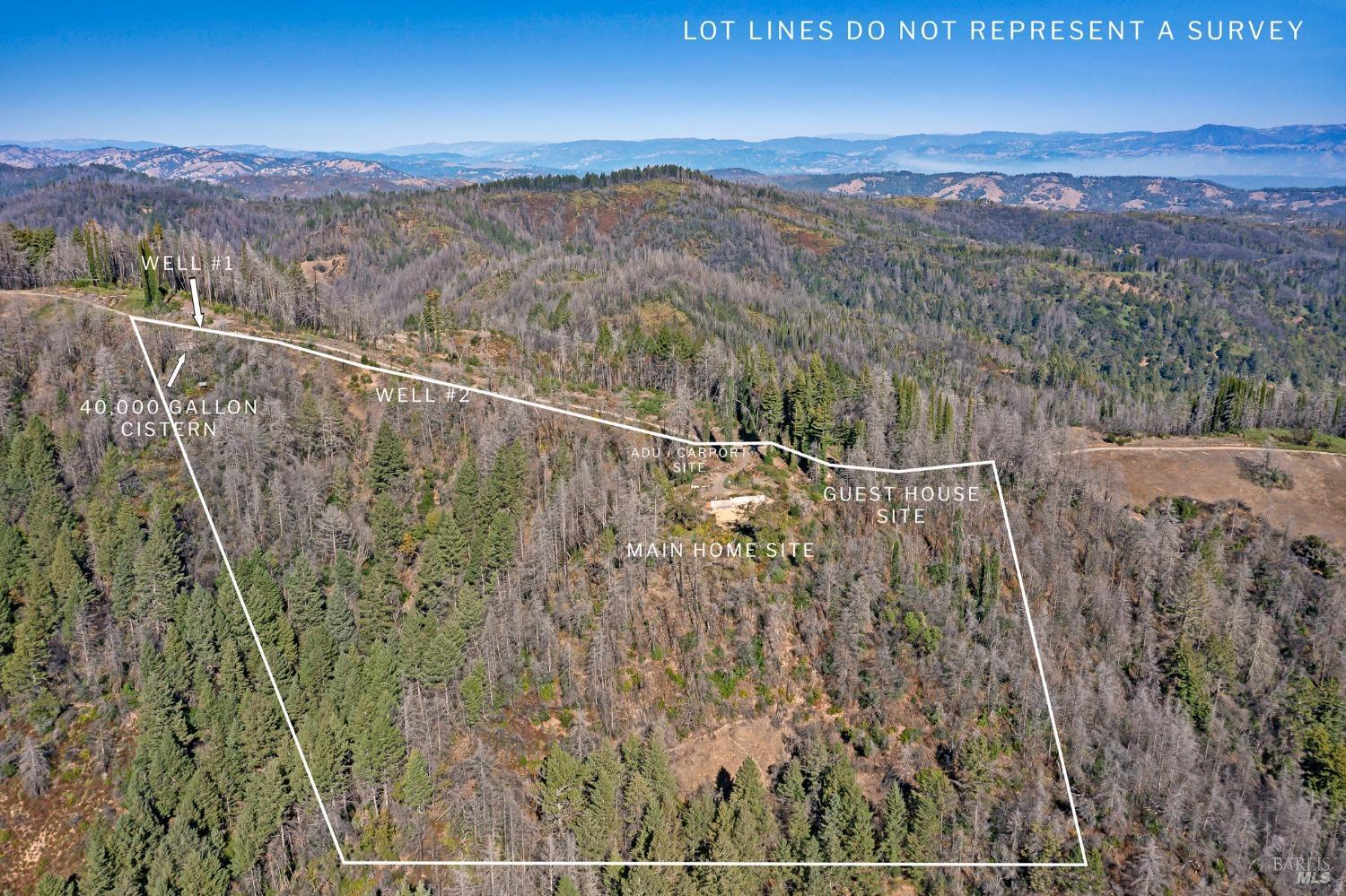 19344 Mccray Ridge Road