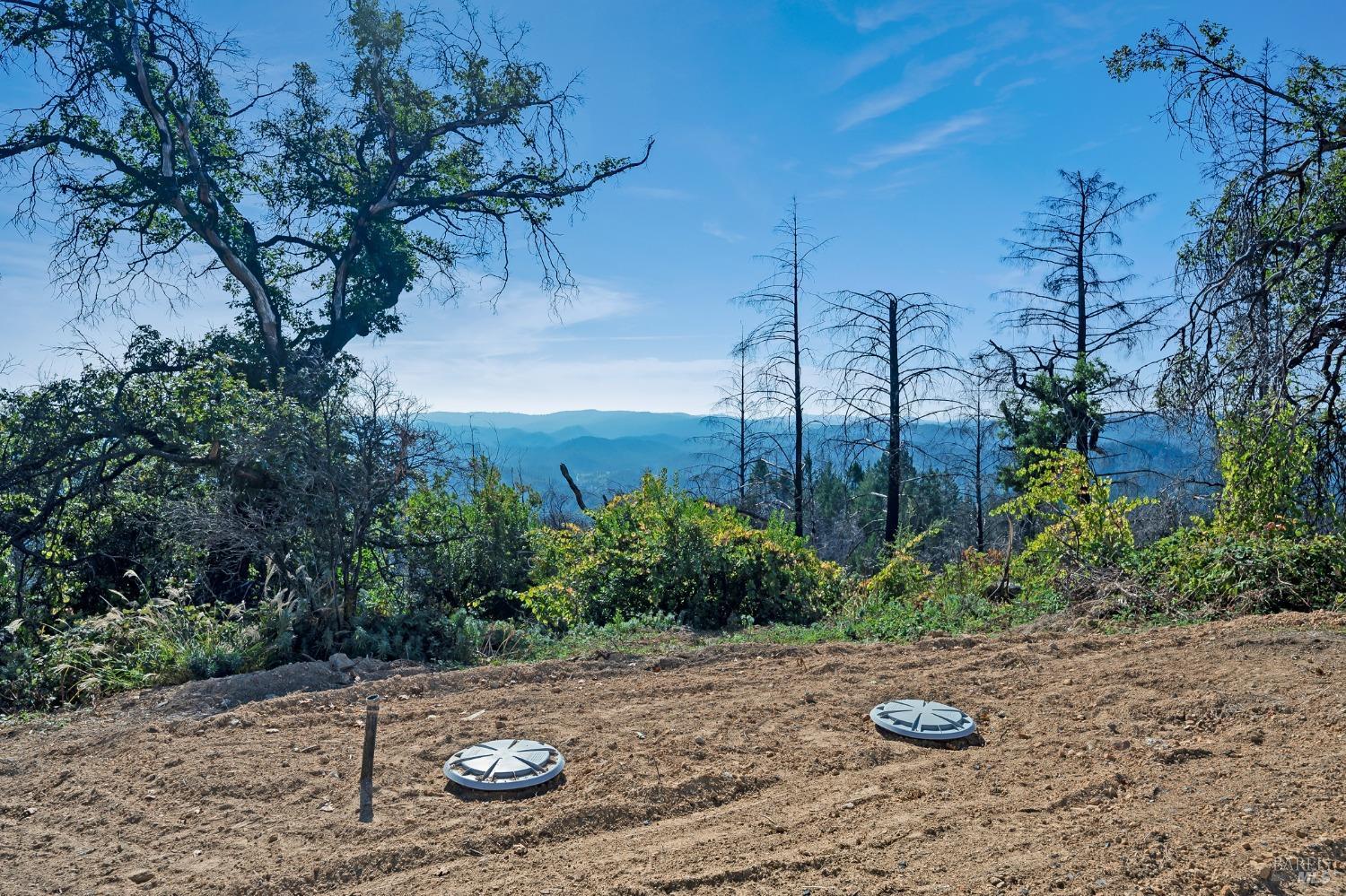 19344 Mccray Ridge Road