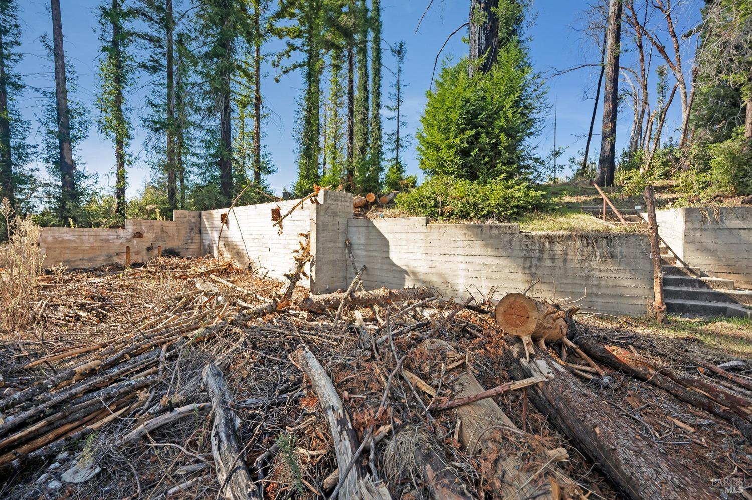 19344 Mccray Ridge Road