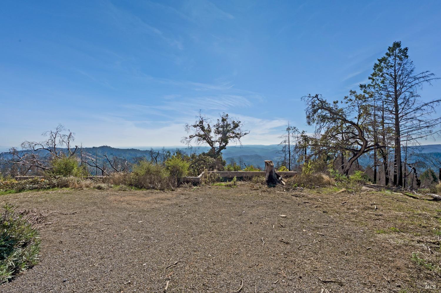 19344 Mccray Ridge Road