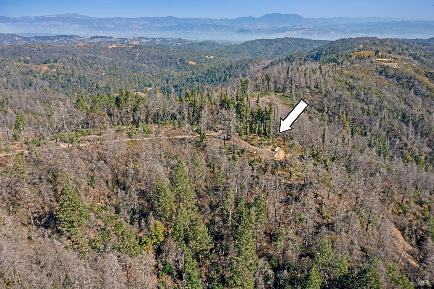 19344 Mccray Ridge Road