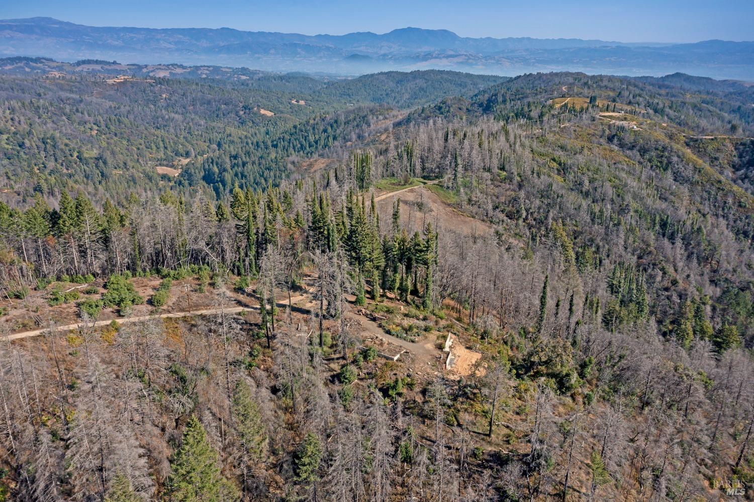 19344 Mccray Ridge Road