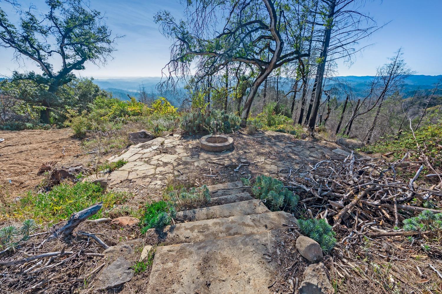 19344 Mccray Ridge Road