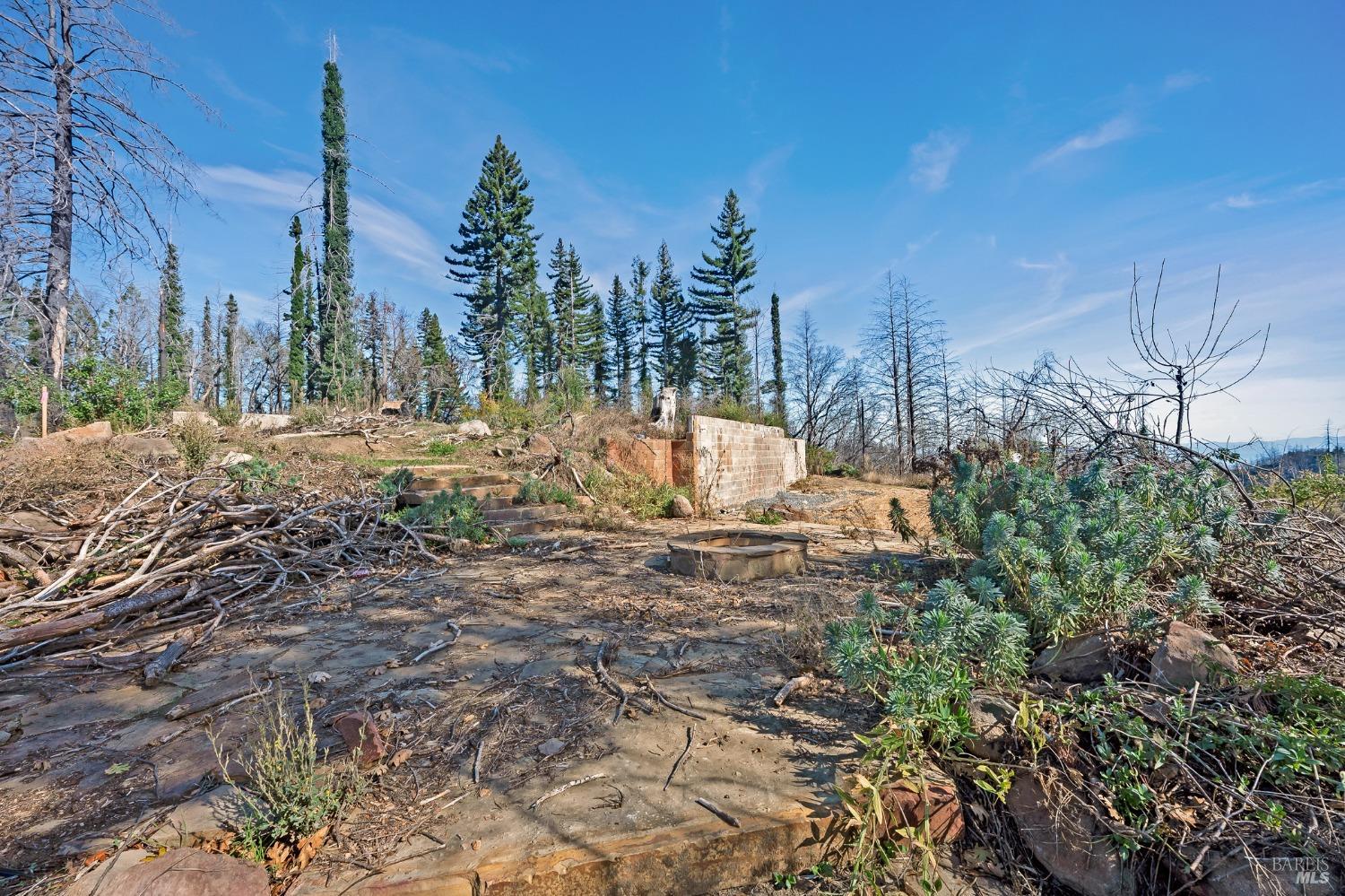 19344 Mccray Ridge Road