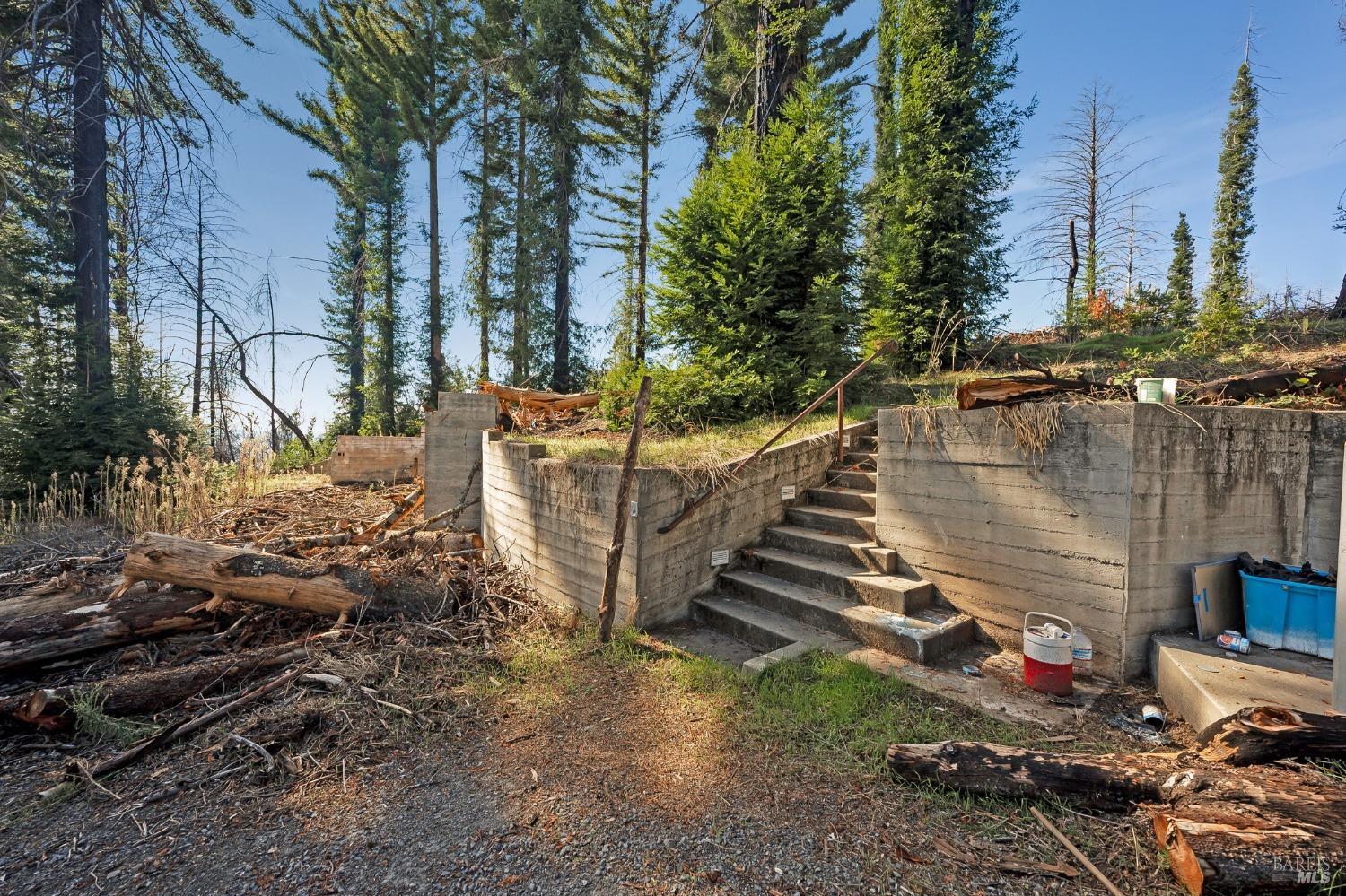 19344 Mccray Ridge Road