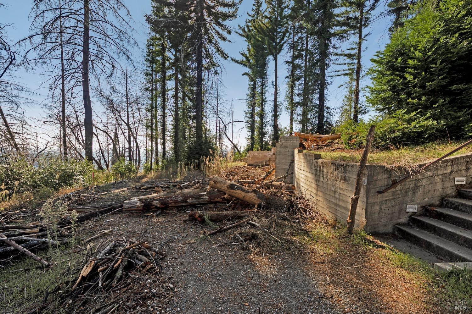 19344 Mccray Ridge Road