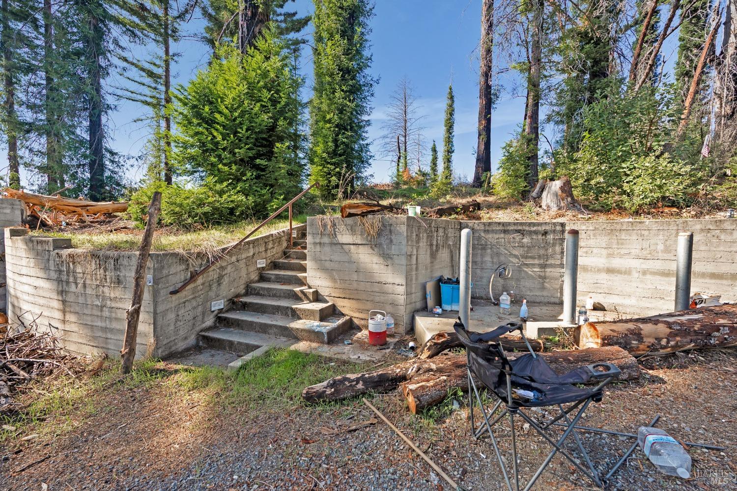 19344 Mccray Ridge Road