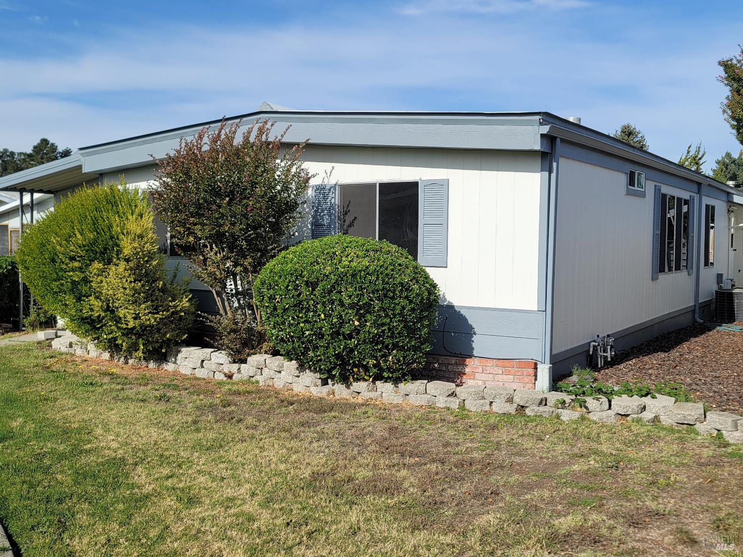 248 Parque Cabana #175