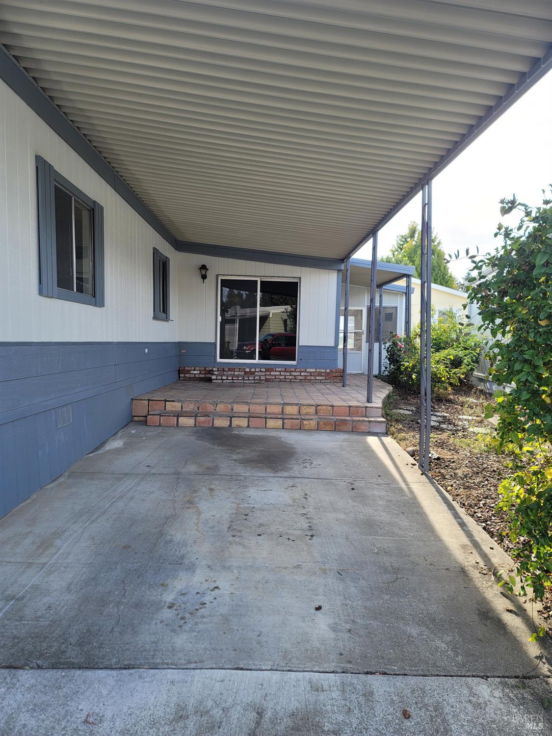 248 Parque Cabana #175