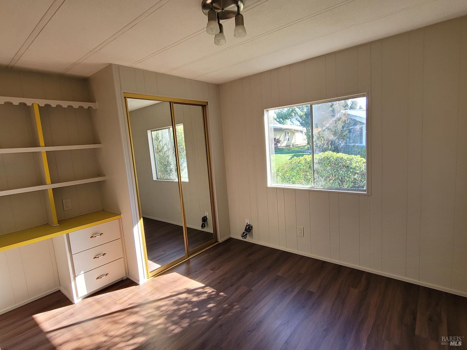 248 Parque Cabana #175