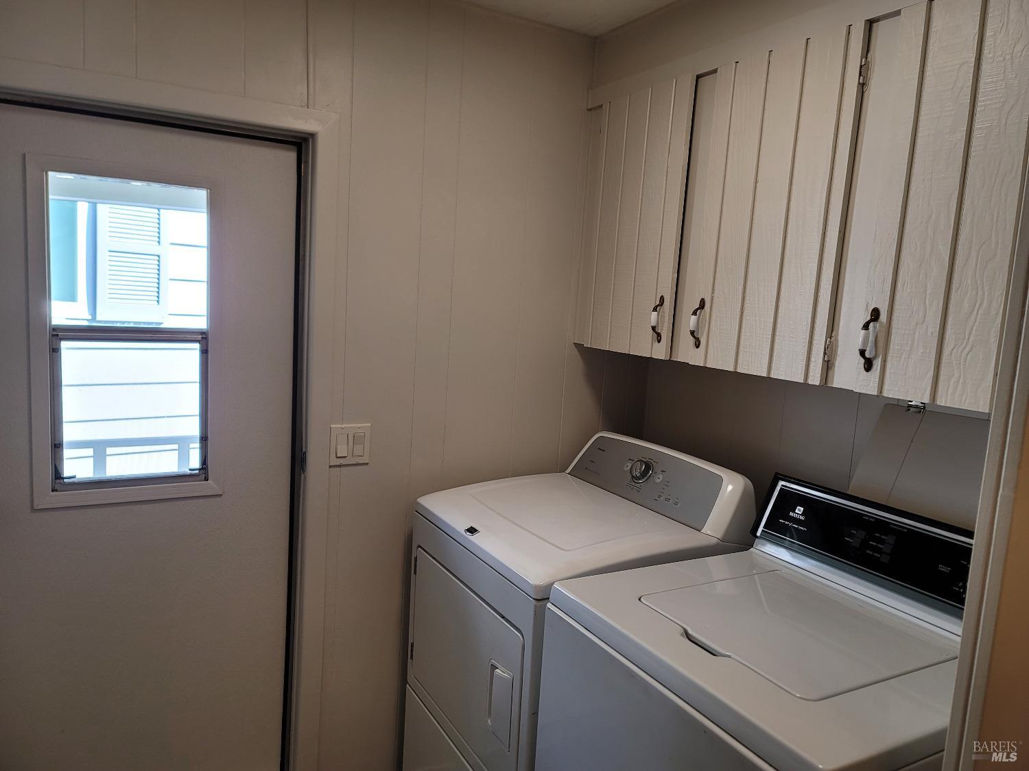 248 Parque Cabana #175