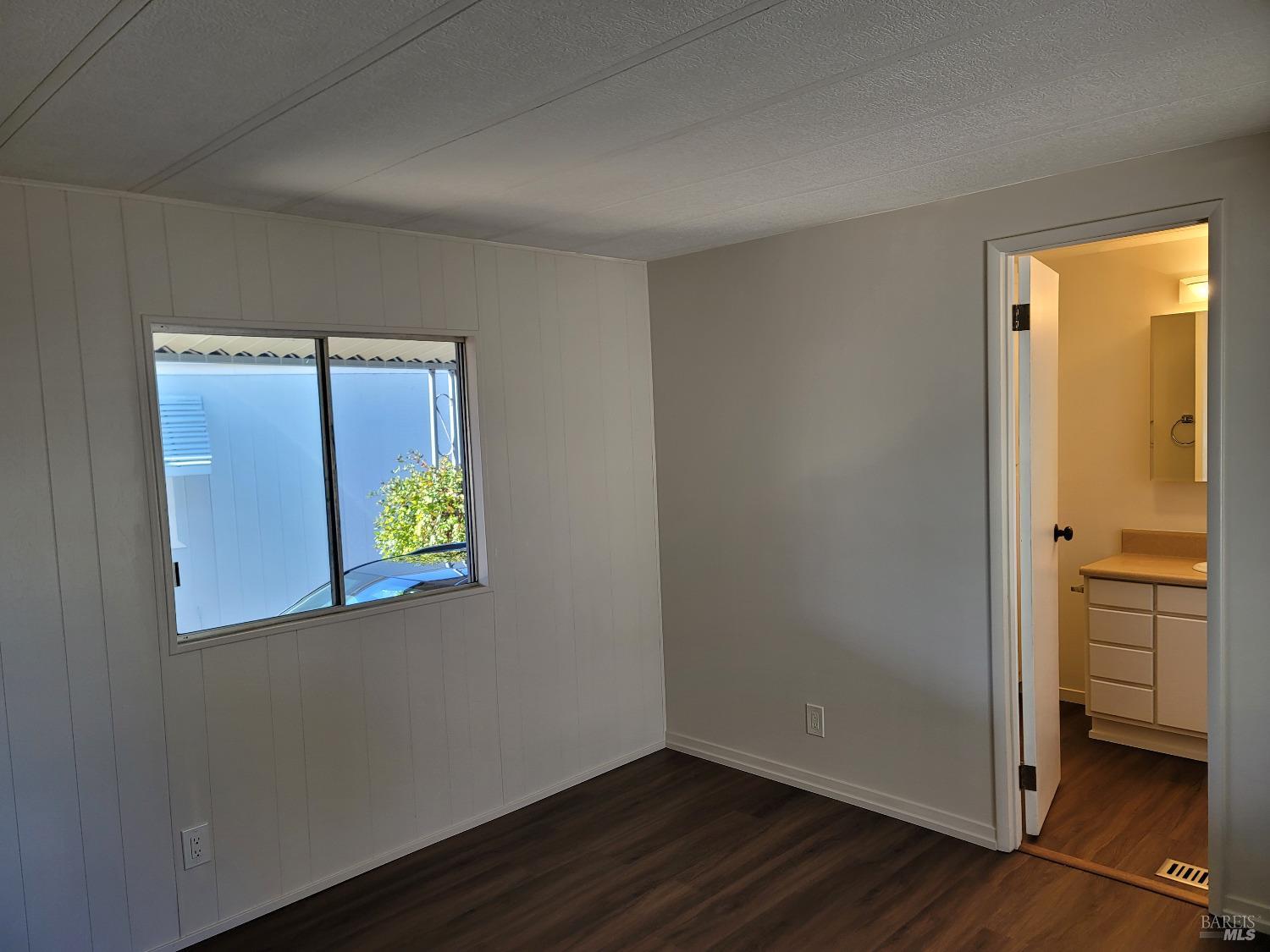 248 Parque Cabana #175