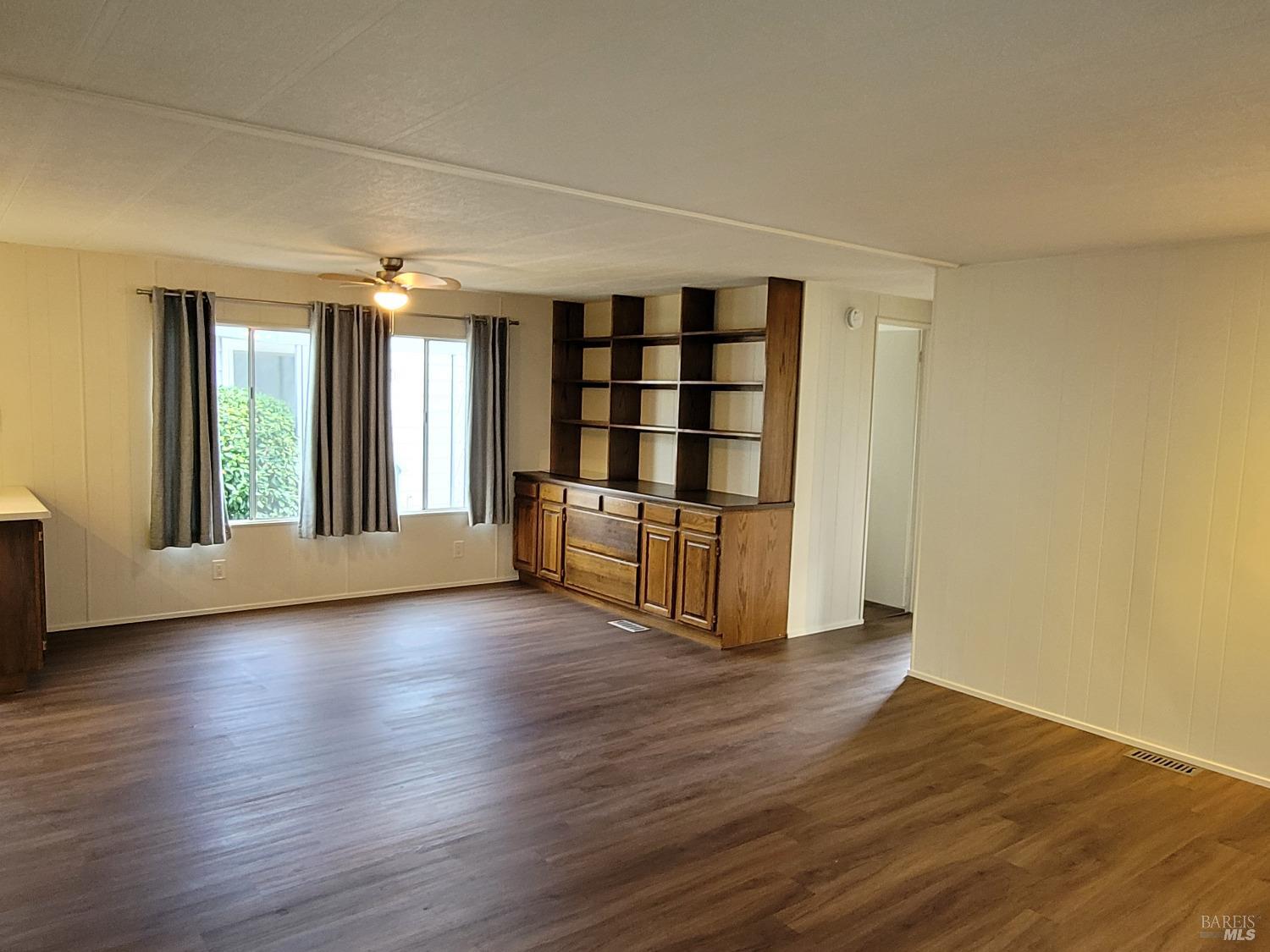 248 Parque Cabana #175