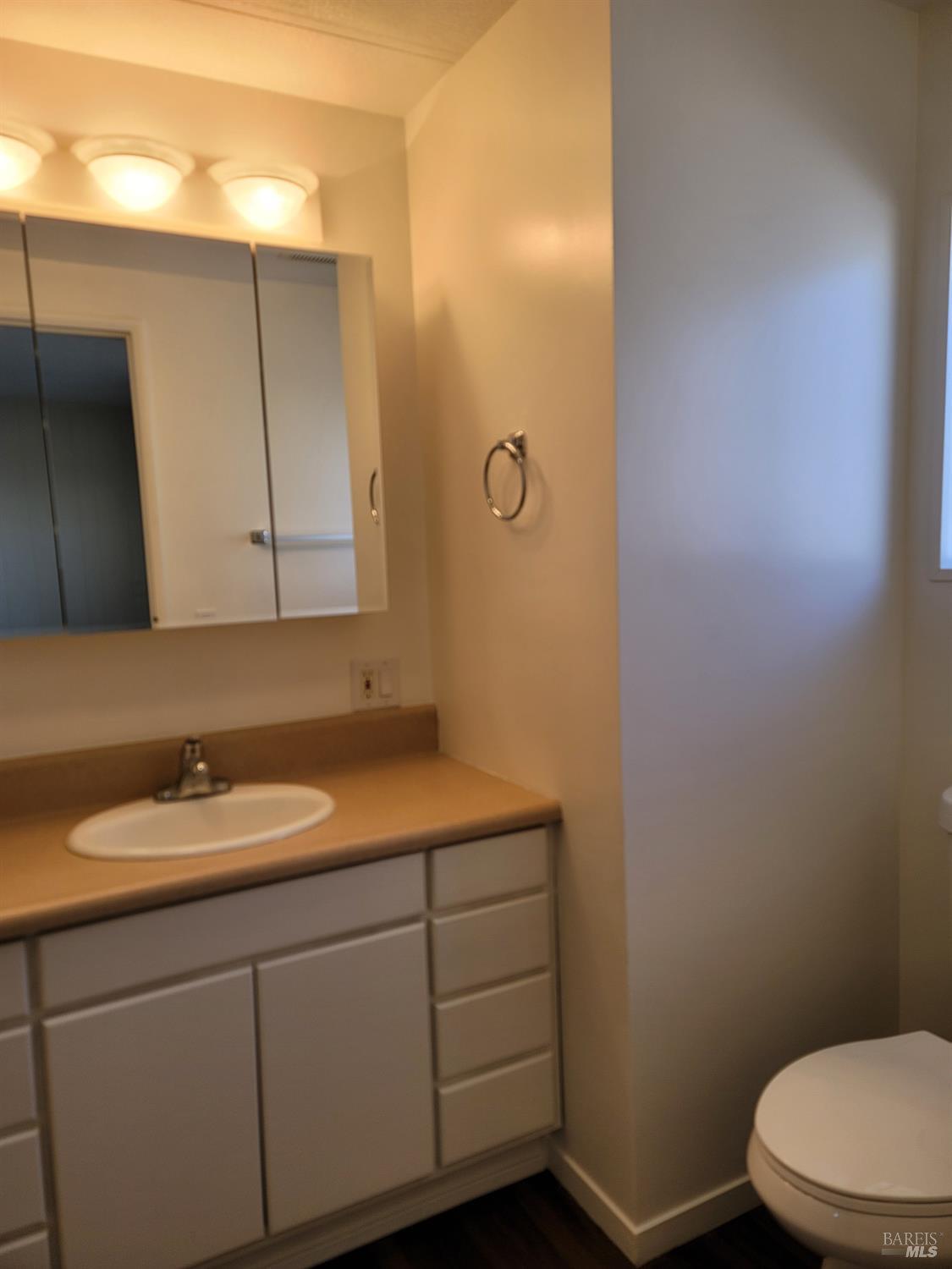 248 Parque Cabana #175