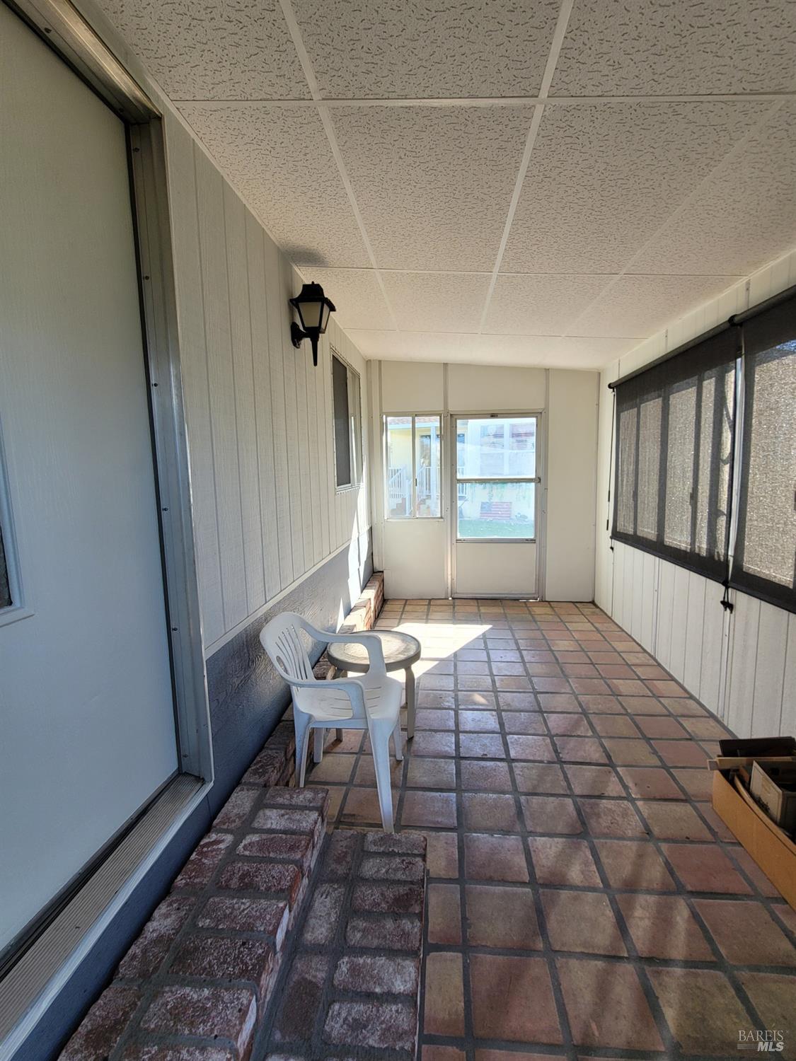 248 Parque Cabana #175