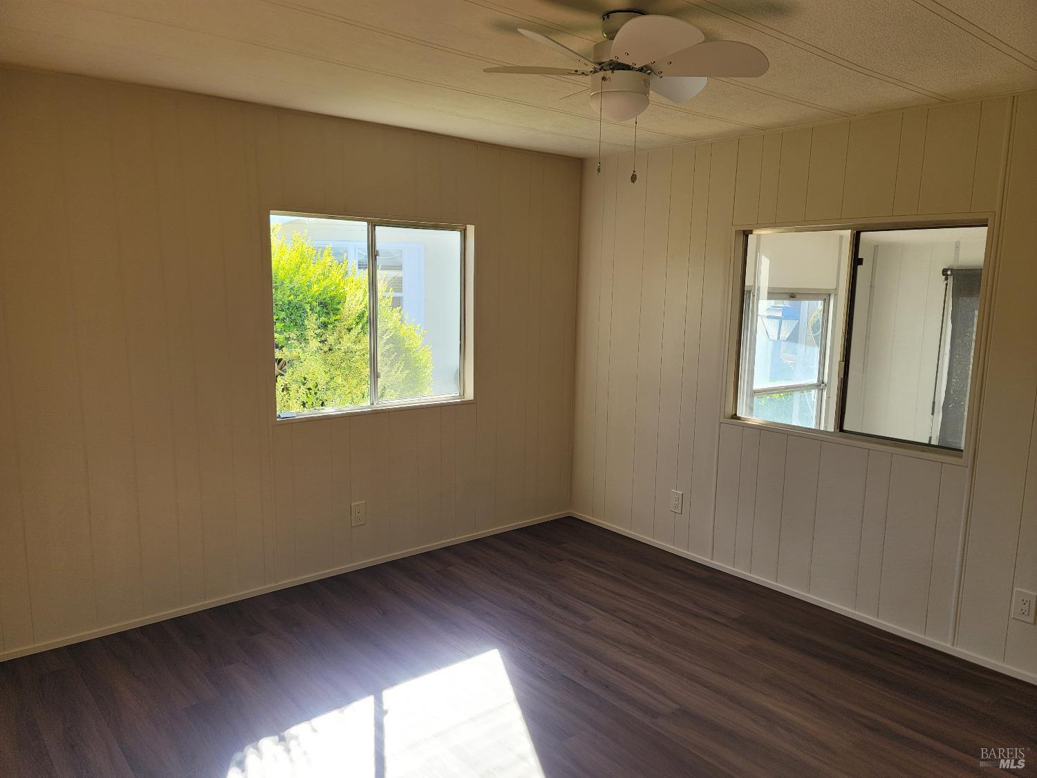 248 Parque Cabana #175