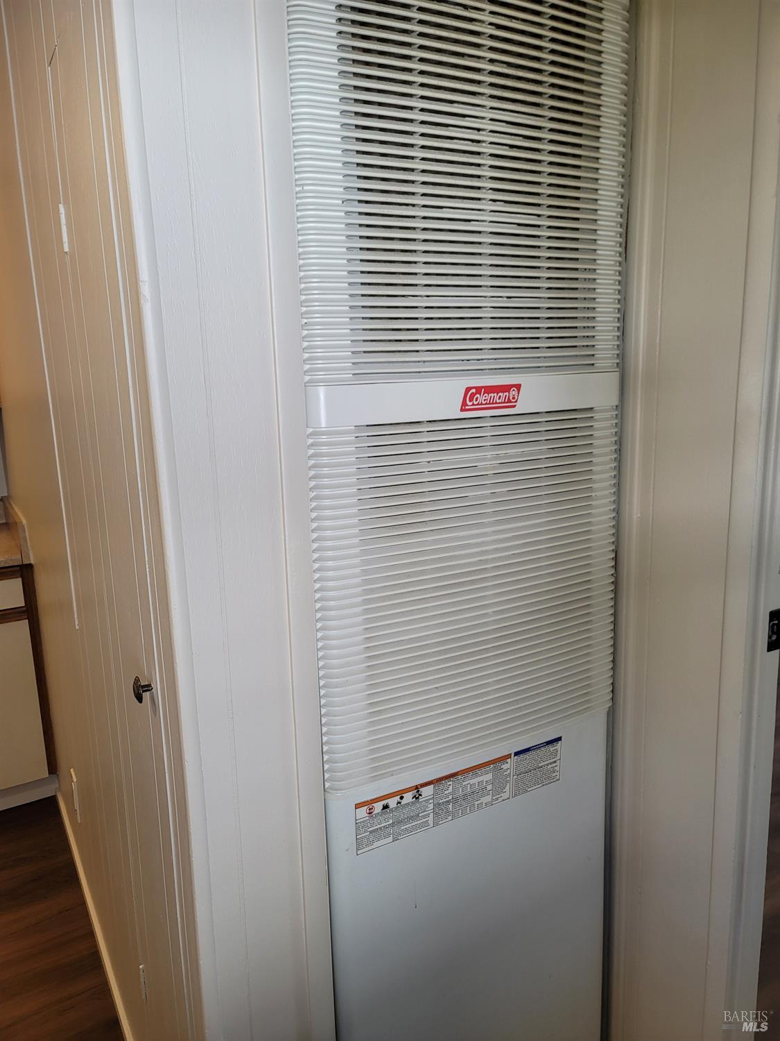 248 Parque Cabana #175