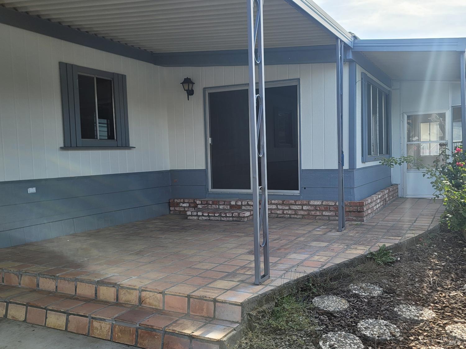 248 Parque Cabana #175