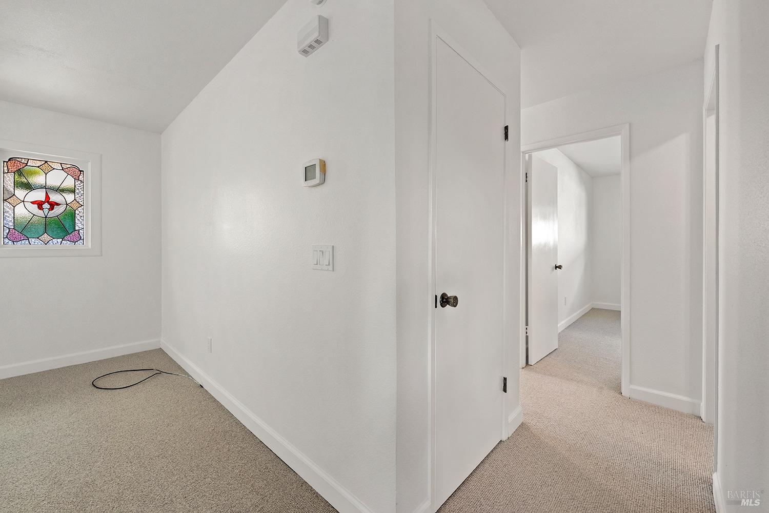 201 Mountain View Drive