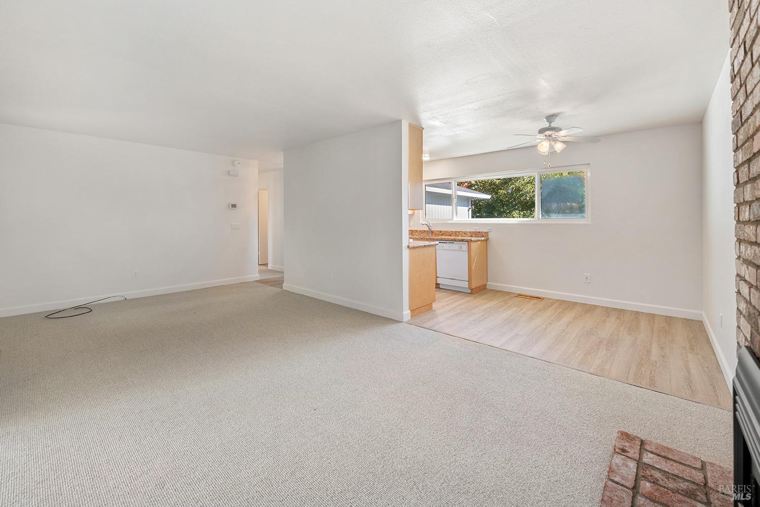 201 Mountain View Drive