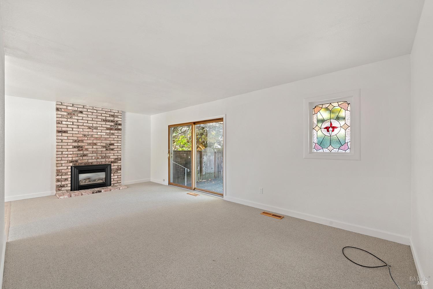 201 Mountain View Drive