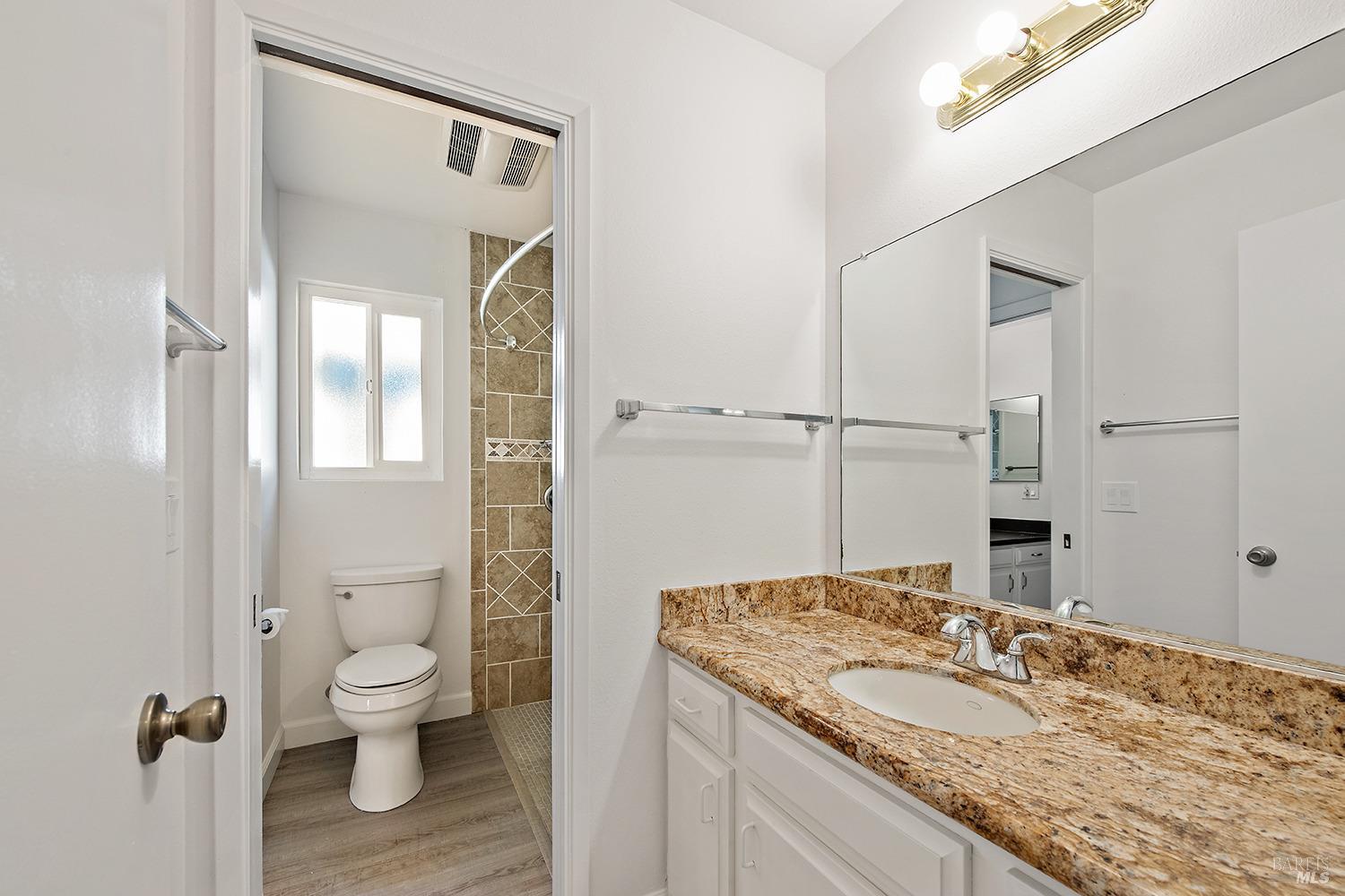 201 Mountain View Drive