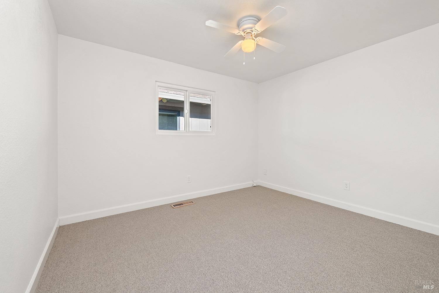 201 Mountain View Drive