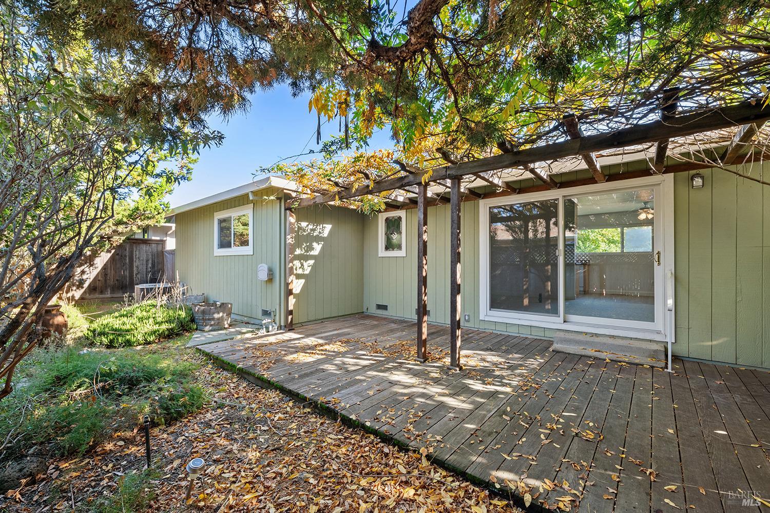 201 Mountain View Drive