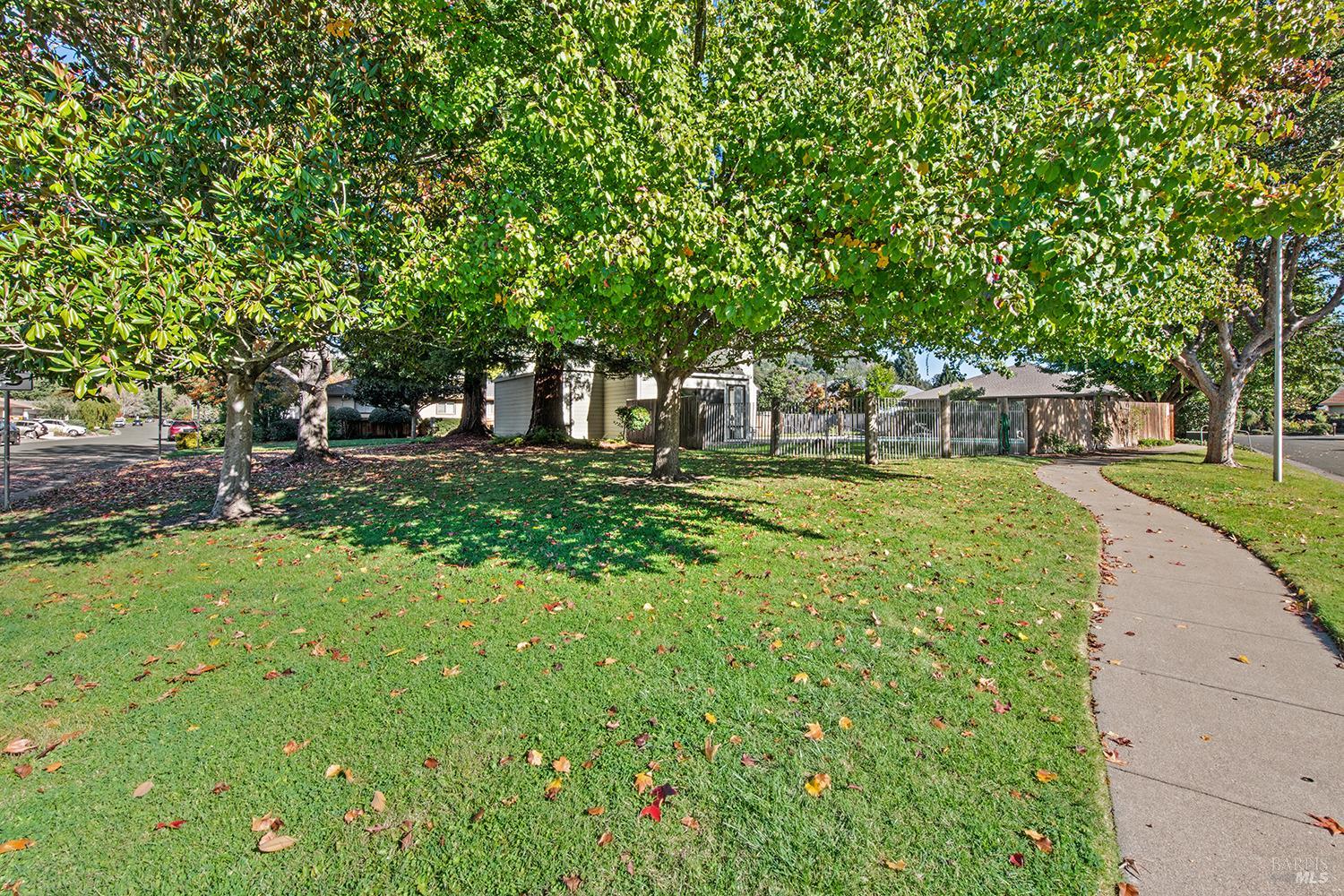 201 Mountain View Drive