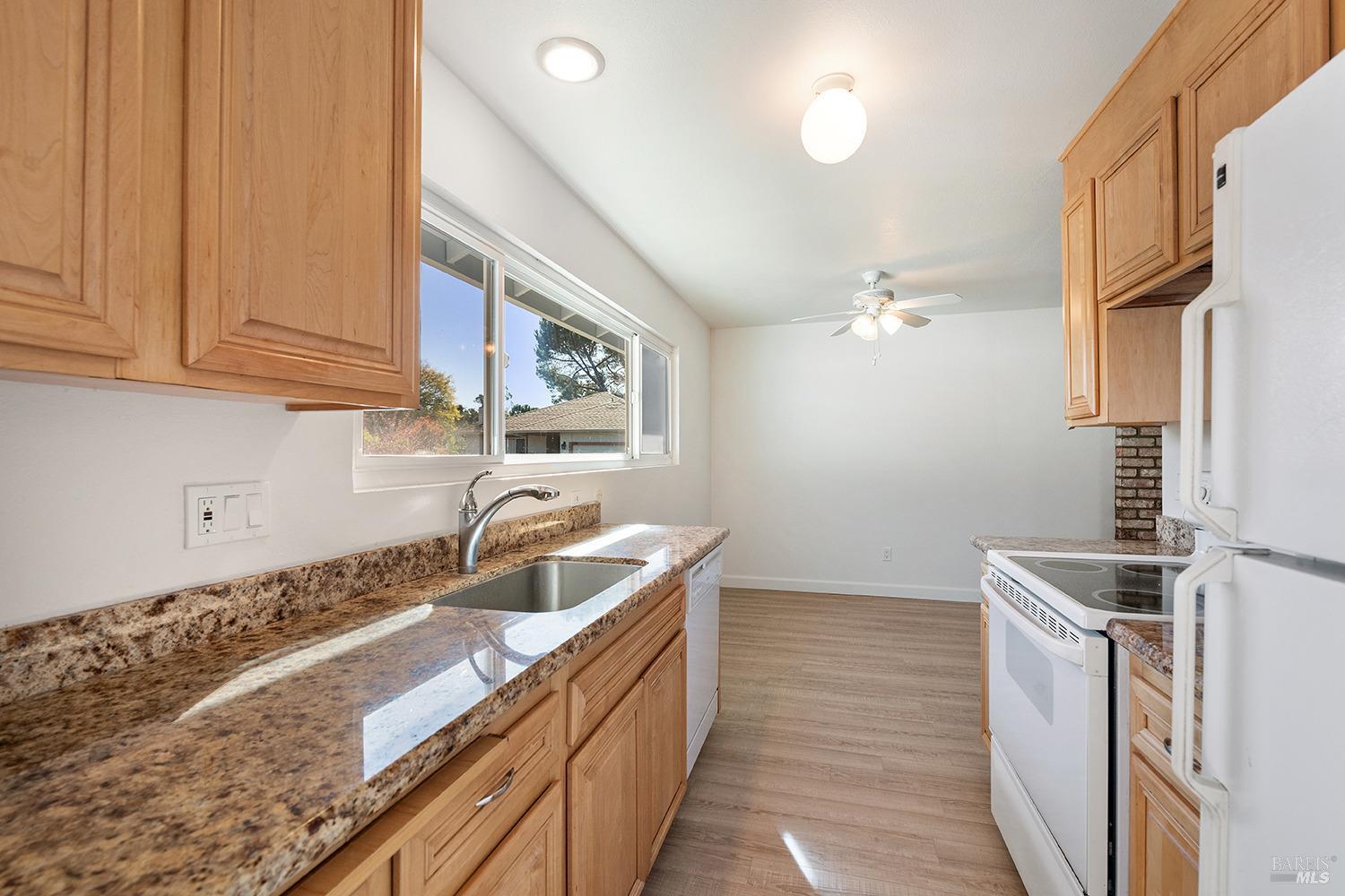 201 Mountain View Drive