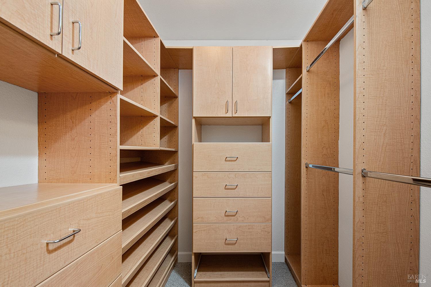 201 Mountain View Drive