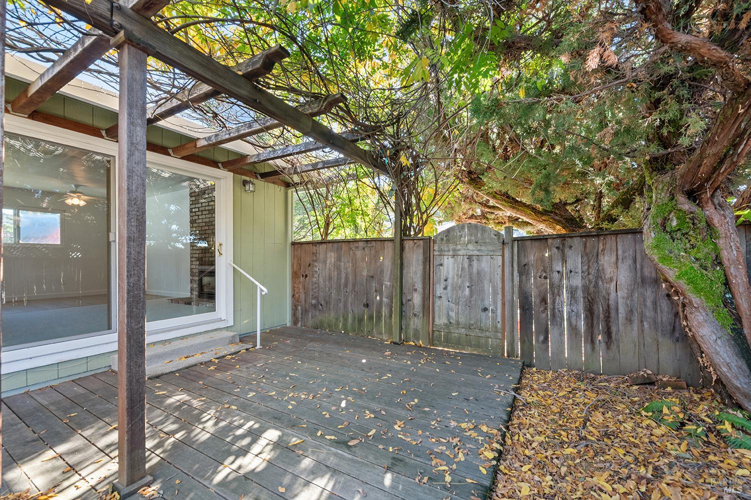 201 Mountain View Drive