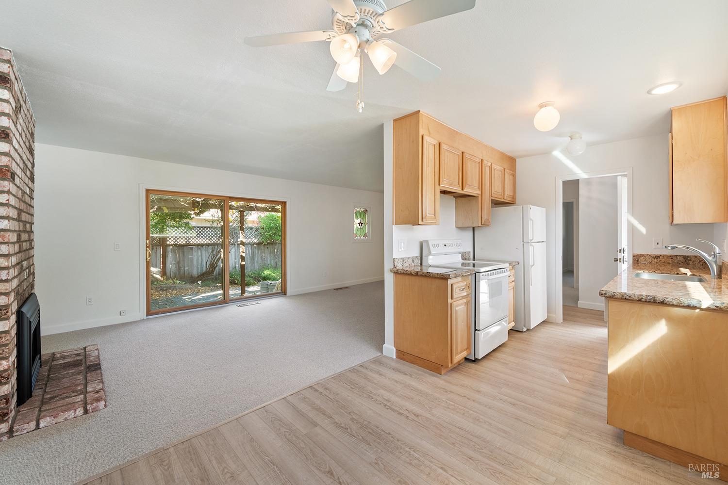 201 Mountain View Drive