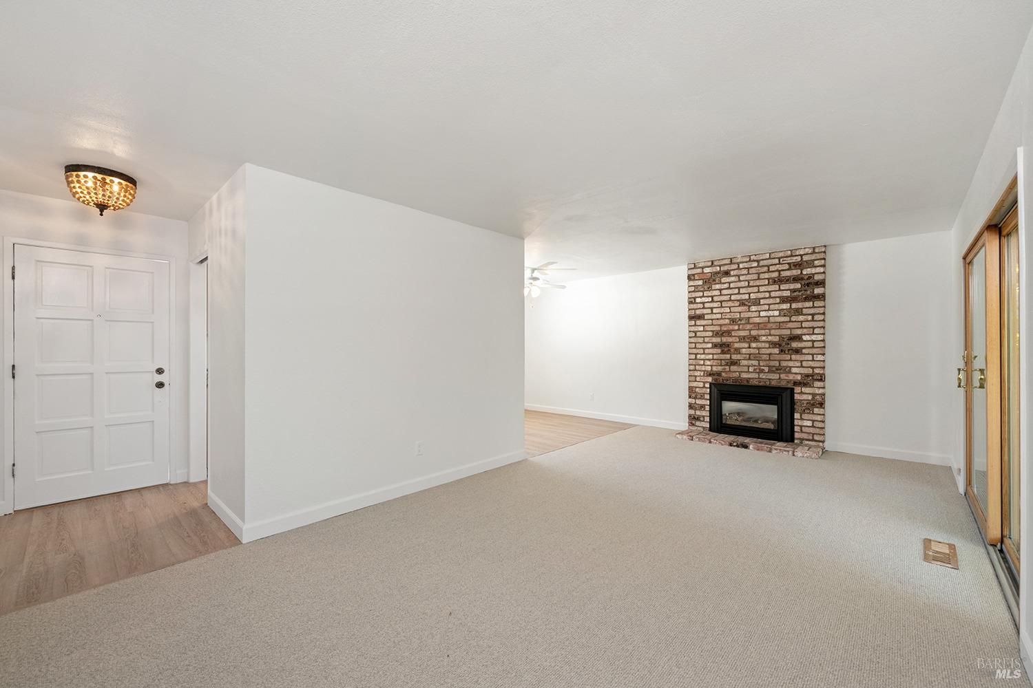 201 Mountain View Drive