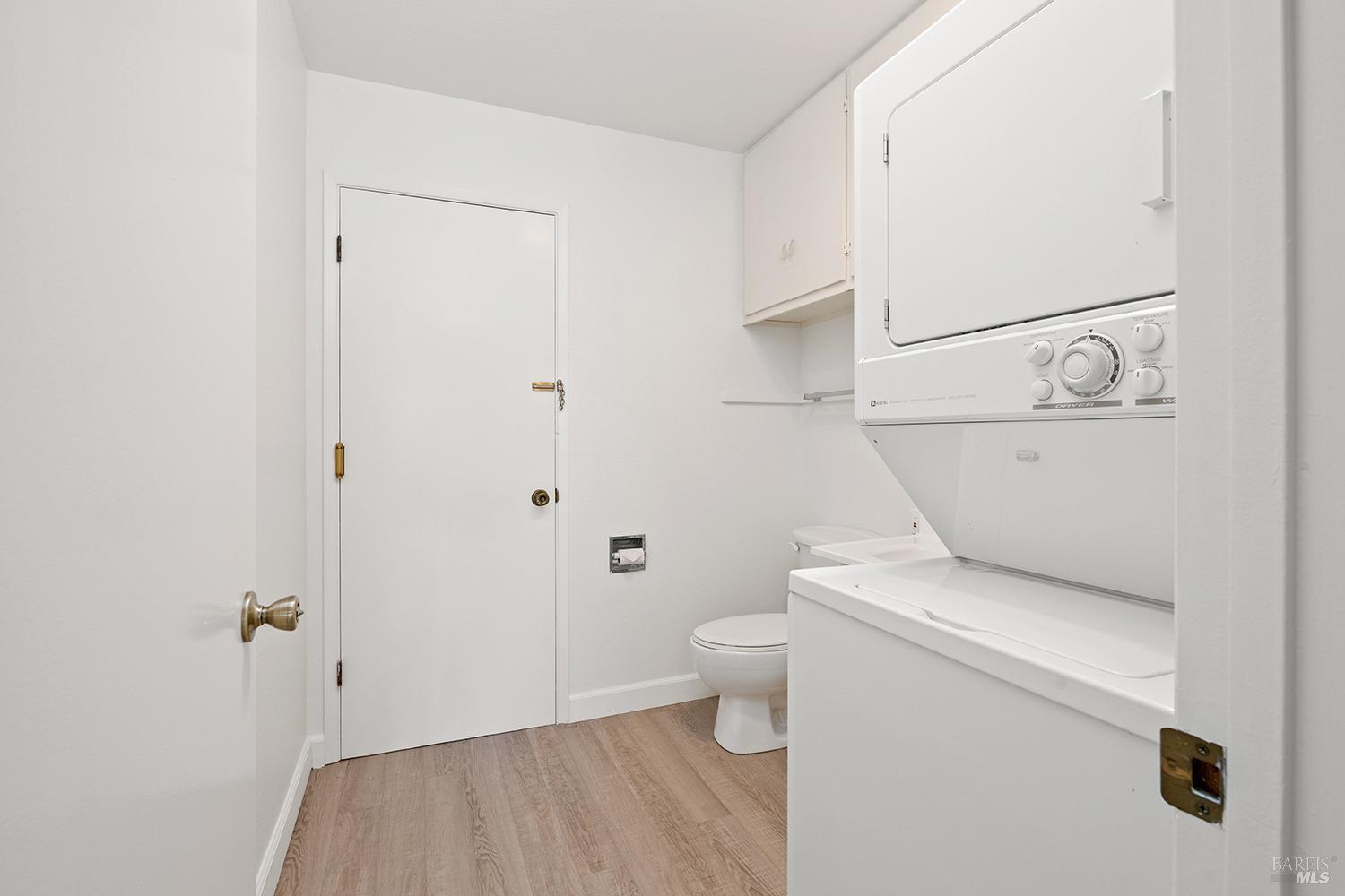 201 Mountain View Drive