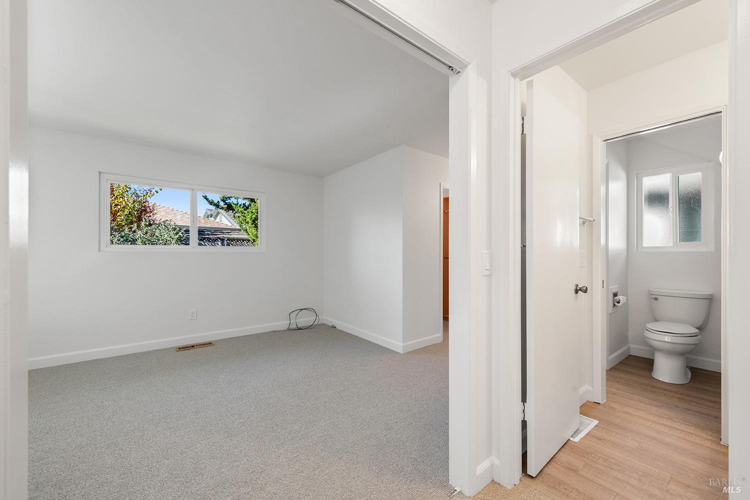 201 Mountain View Drive