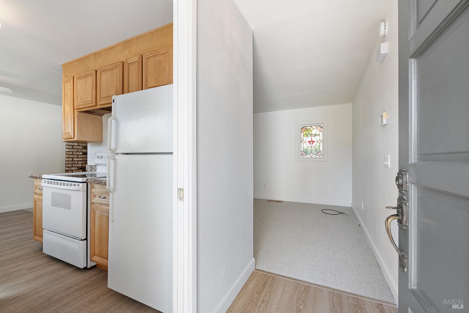 201 Mountain View Drive