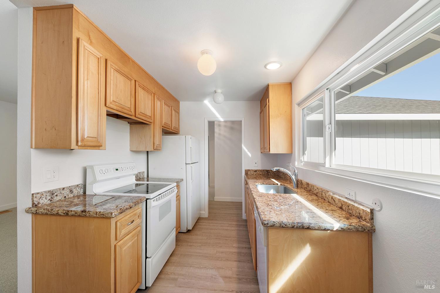 201 Mountain View Drive