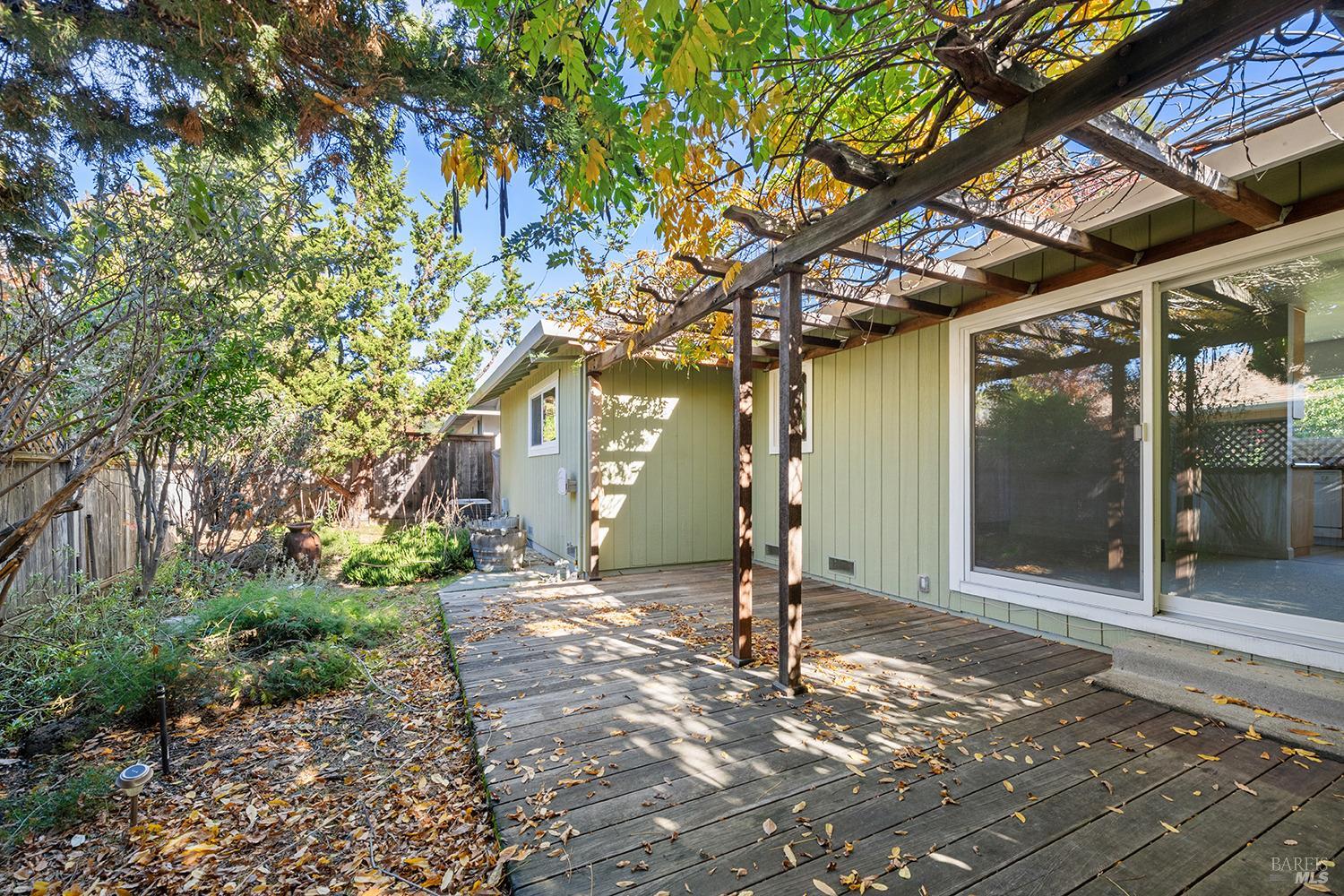 201 Mountain View Drive