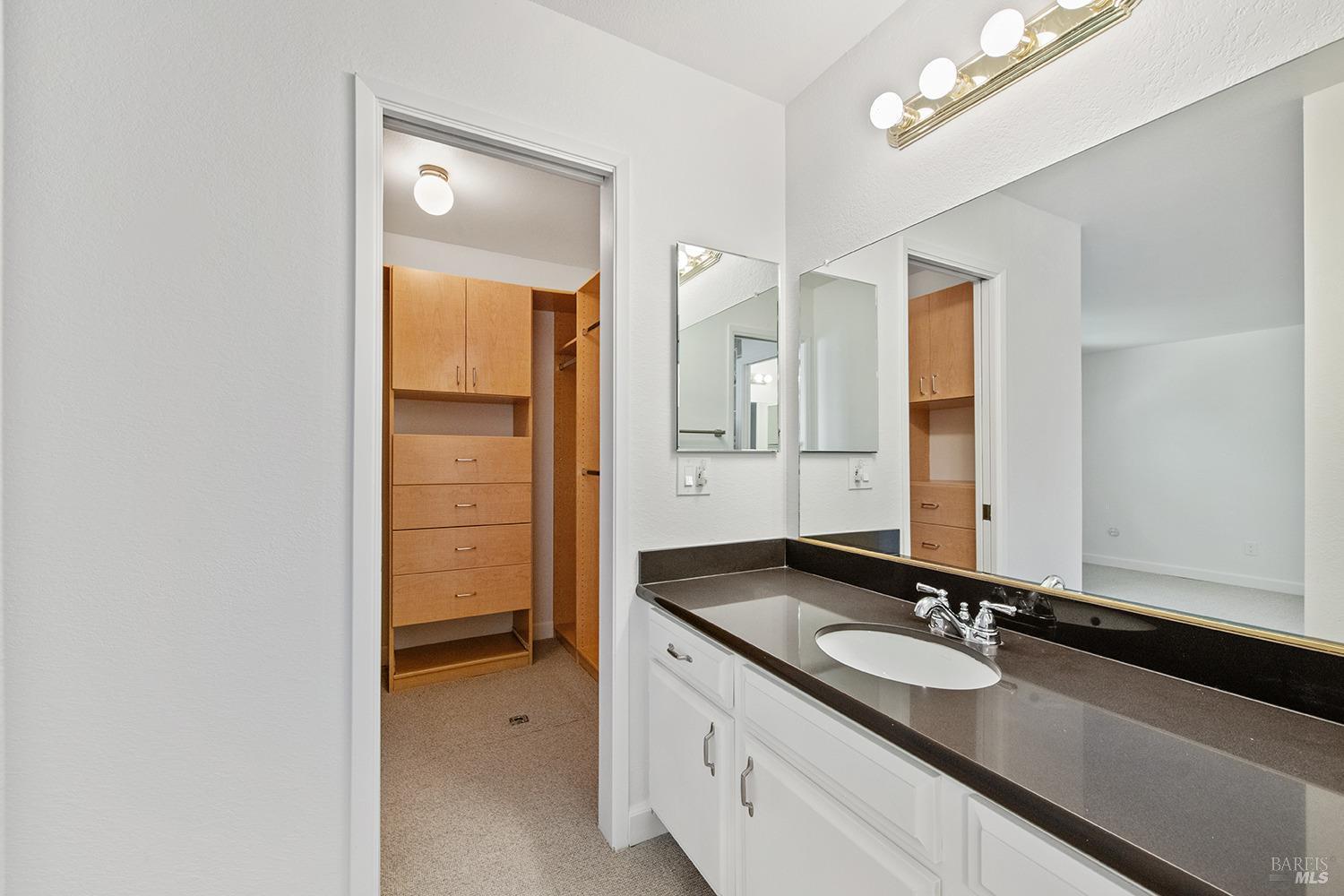 201 Mountain View Drive