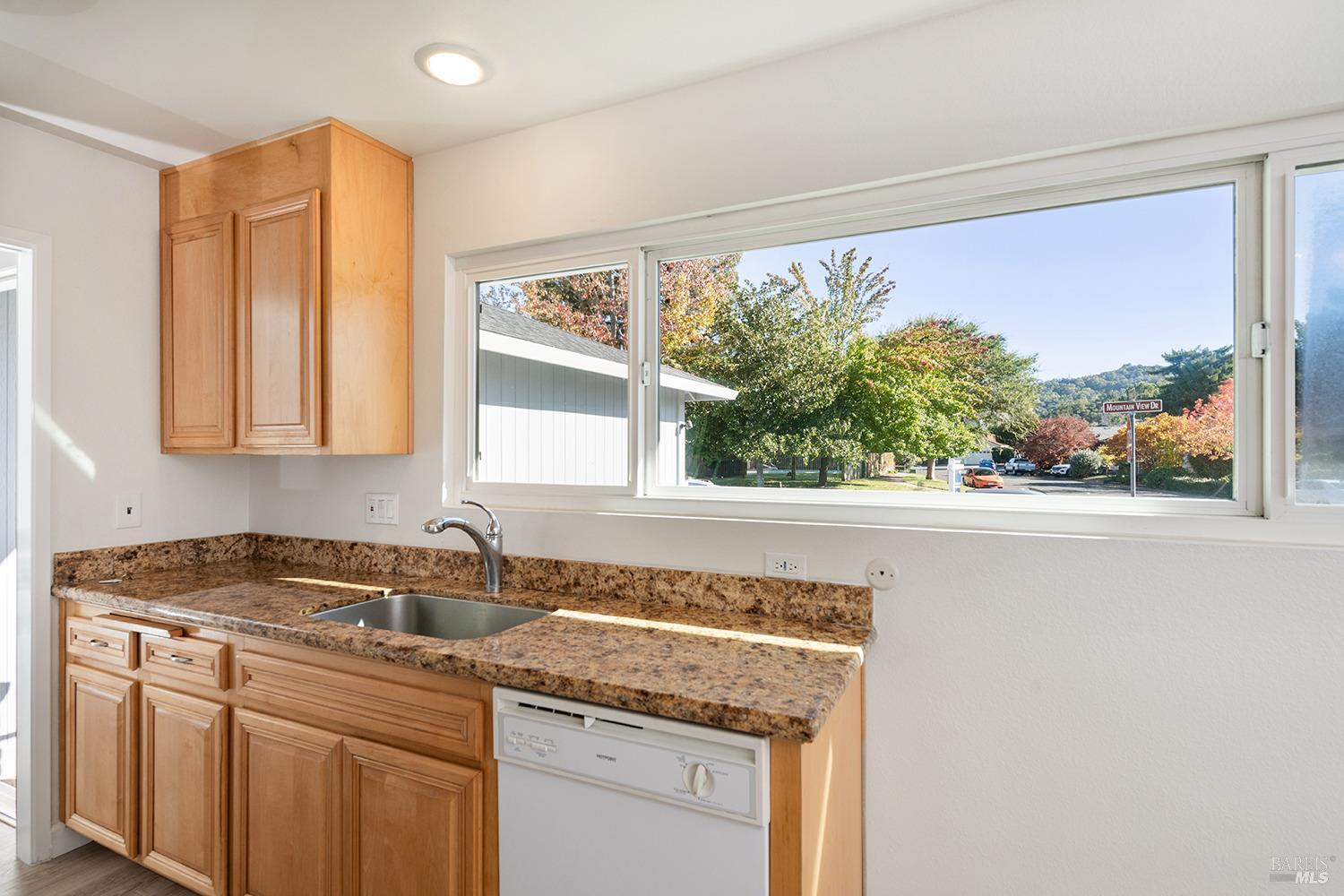 201 Mountain View Drive