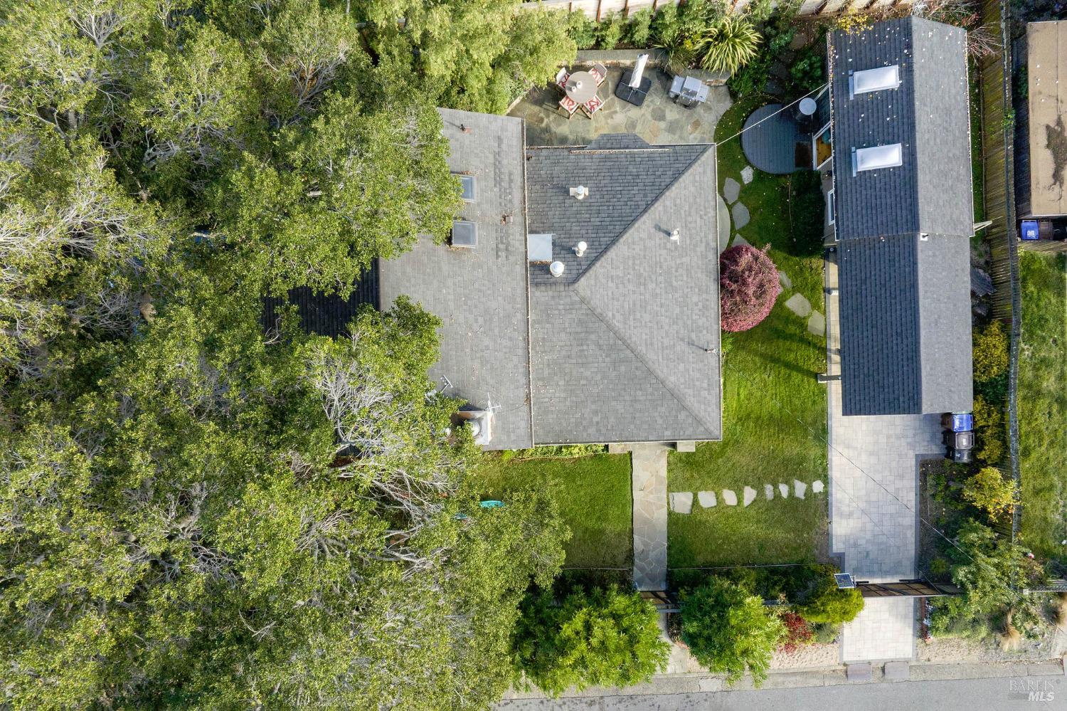 6 Tower Drive