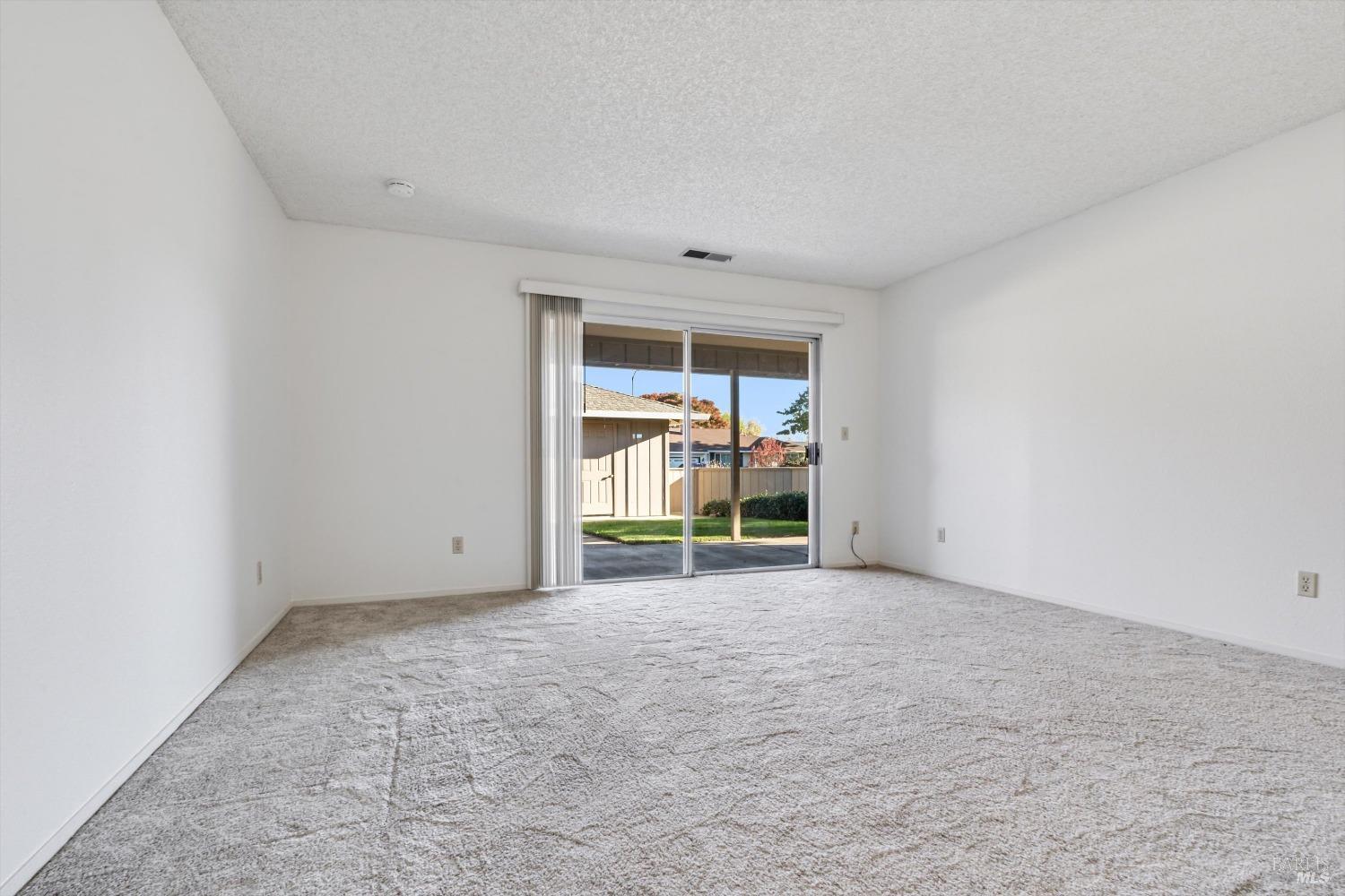 237 Mountain Vista Ln