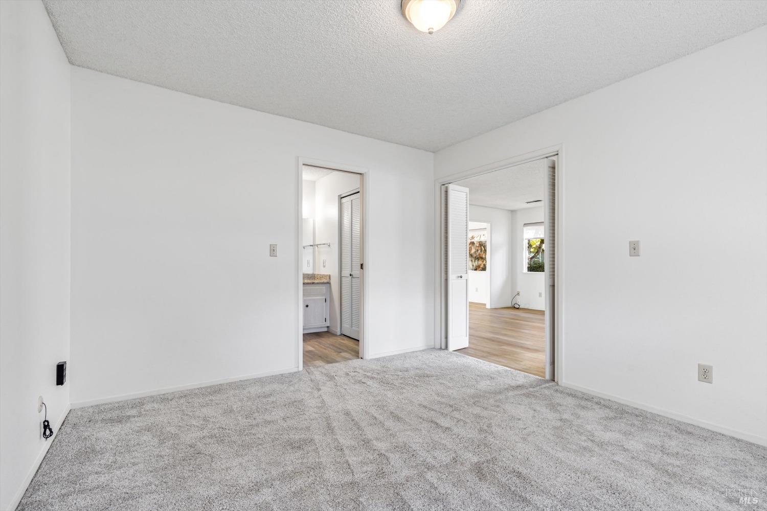 237 Mountain Vista Ln