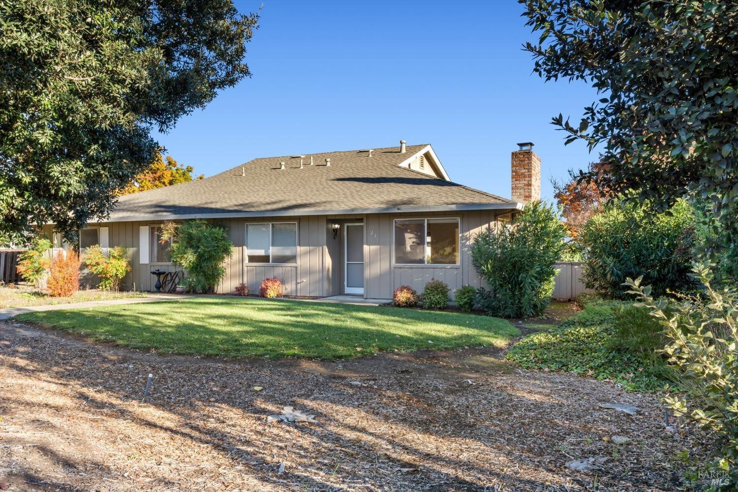 237 Mountain Vista Ln