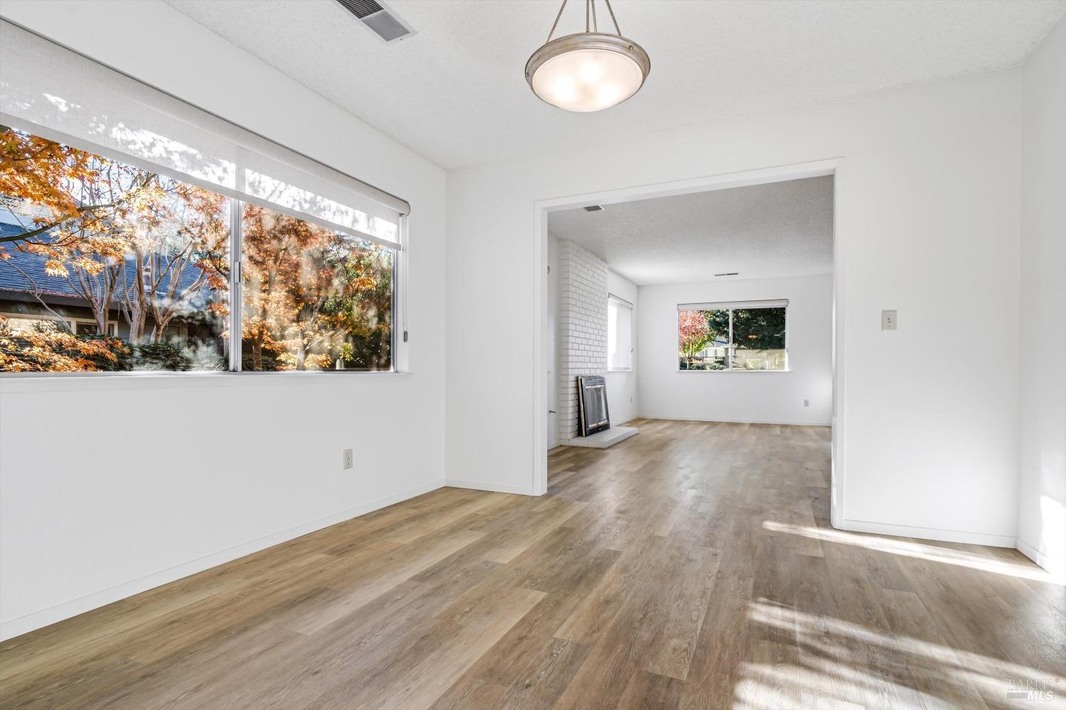 237 Mountain Vista Ln