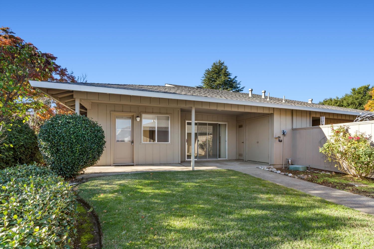 237 Mountain Vista Ln