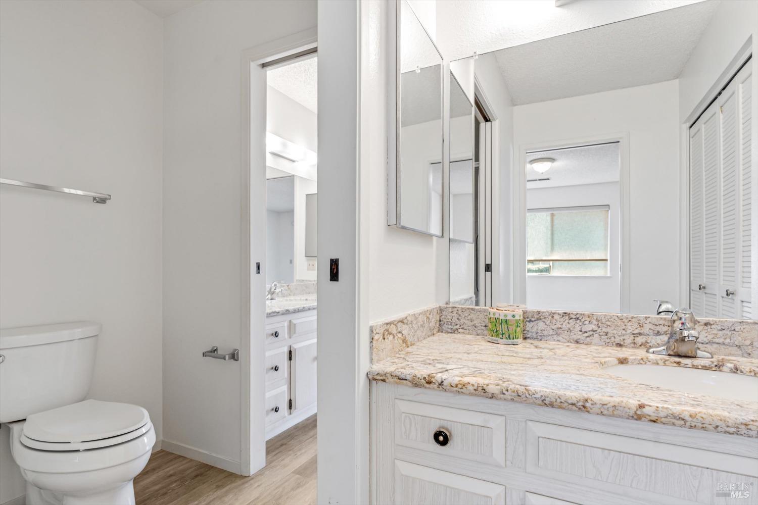 237 Mountain Vista Ln