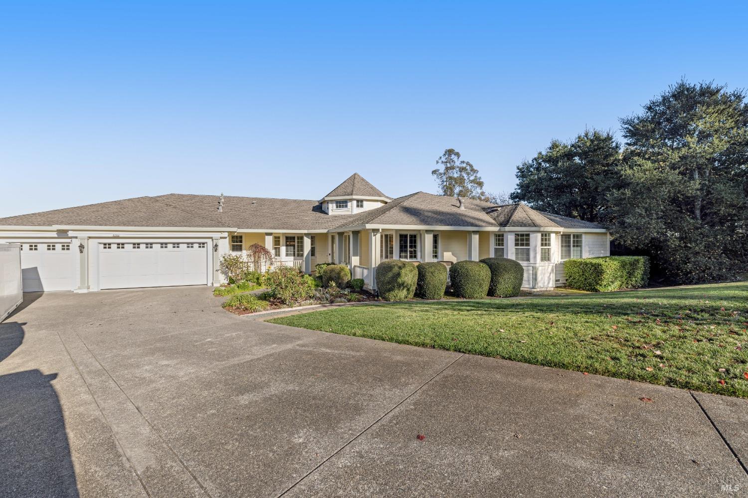 8796 Logan Place